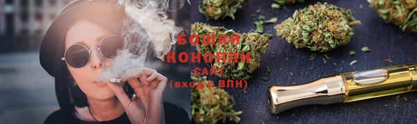 ГАЛЛЮЦИНОГЕННЫЕ ГРИБЫ Ростов