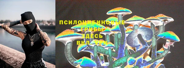 меф Алзамай