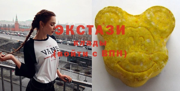 ешки Алексеевка